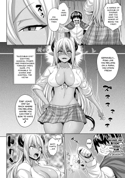 Page 57 of Mesu Ochi Haiboku Shoujo | The Woman Who's Fallen Into Being a Slut In Defeat Ch. 1-4