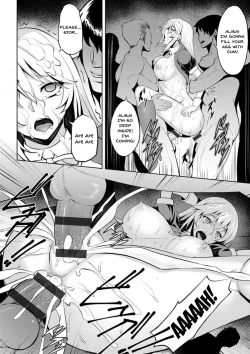Page 138 of Dain no Meikyuu | Labyrinth of Indecency Ch. 1-9
