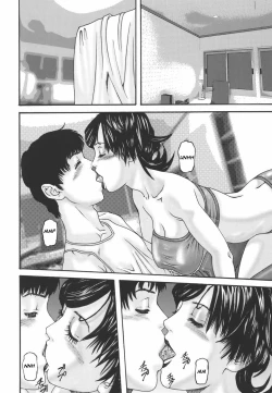 Page 6 of Exercise with Mother