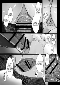 Page 19 of Koukyuu Soap Shinrei Byou | Luxury Soap Spirit Shrine