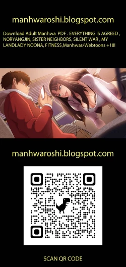 Page 1 of 不良女房客 01-24 CHI manhwaroshi.blogspot.com