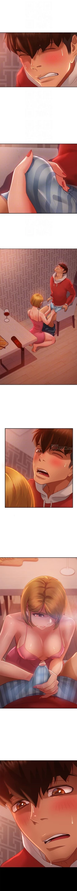 Page 80 of 不良女房客 01-24 CHI manhwaroshi.blogspot.com