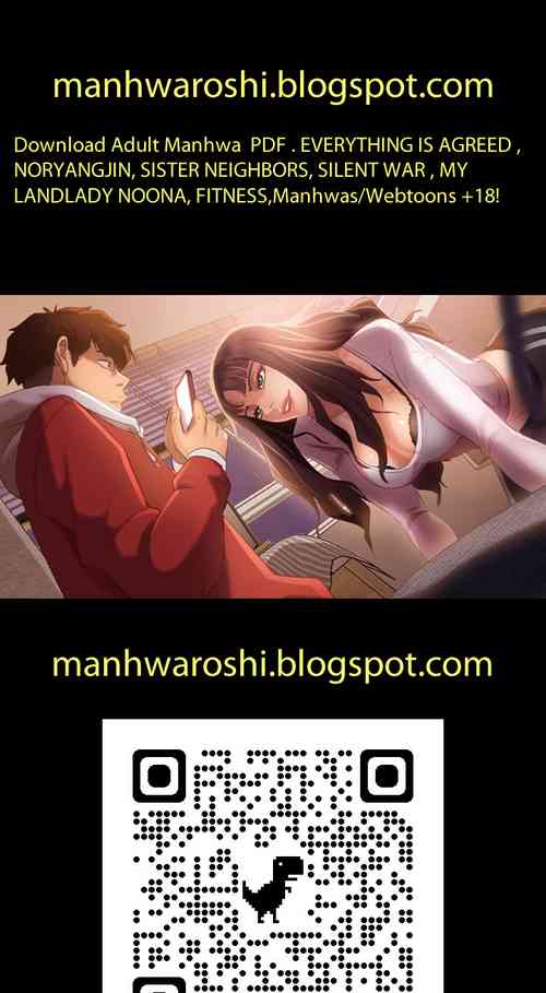 Download 不良女房客 01-24 CHI manhwaroshi.blogspot.com