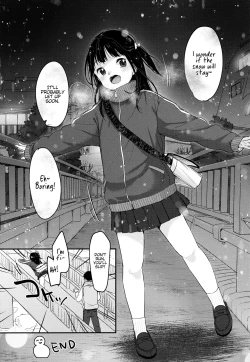 Page 42 of Bitch demo Genki nara Sore de Ii