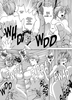 Page 30 of Spunky Knight Extreme 2