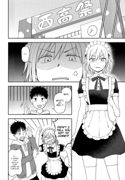 Page 2 of Another Color