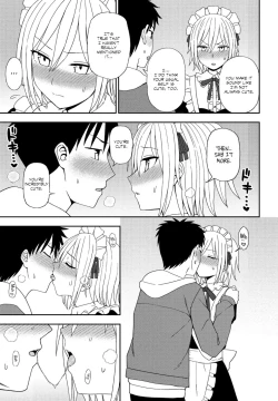 Page 9 of Another Color