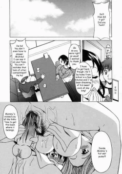 Page 13 of Just a Peek