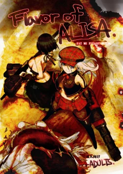 Page 181 of Yokoshimanchi. Gorgeous Pack!