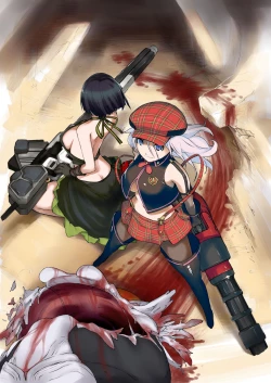 Page 182 of Yokoshimanchi. Gorgeous Pack!