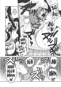 Page 12 of Der Entartete Kunst