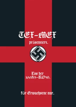 Page 39 of Der Entartete Kunst