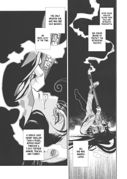 Page 8 of Der Entartete Kunst