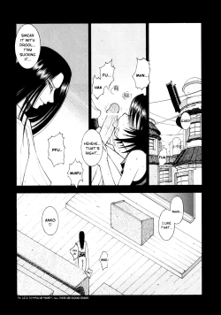 Page 9 of Mitarashi