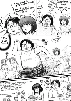 Page 25 of Legion XX Days