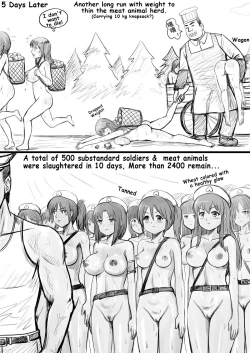 Page 62 of Legion XX Days