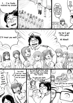 Page 72 of Legion XX Days