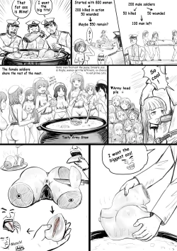 Page 89 of Legion XX Days