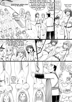 Page 93 of Legion XX Days