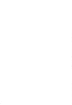 Page 33 of Magical SEED FREEDOM