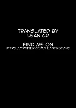 Page 25 of Sugar Brown Days