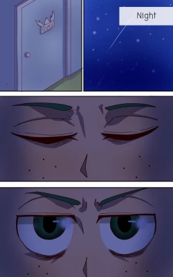 Page 15 of How to make love with your mom