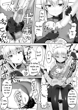 Page 20 of Kuni o Horobosu Sakusei Heiki