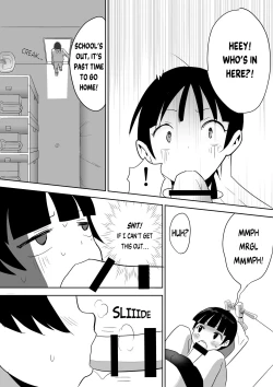 Page 6 of Toilet Portal