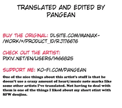 Page 24 of Kuubo Wochan no Amatsukaze Yuri Dorei Choukyou| Standard Carrier Wo-Class's Amatsukaze Yuri Slave Training