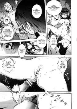 Page 13 of Immoral Diagram