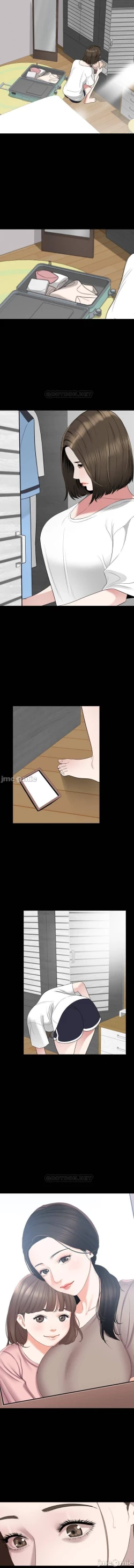 Page 246 of 與岳母同屋 SON IN LAW 32-59 CHI manhwaroshi.blogspot.com