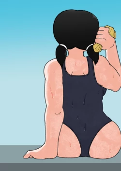 Page 24 of Tonde Hi ni Iru Natsu no Mushi