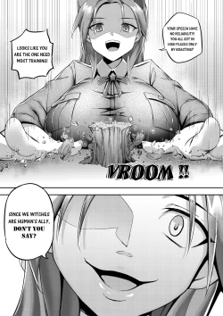 Page 33 of Airstrike!!!