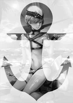 Page 2 of Welcome to Sailor Port