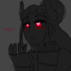 Page 14 of Demon Girl