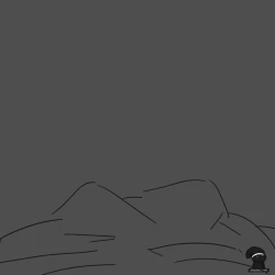 Page 1 of Demon Girl