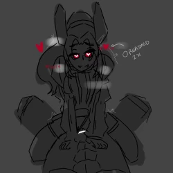 Page 35 of Demon Girl