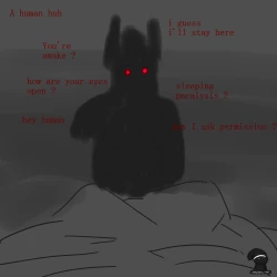 Page 5 of Demon Girl