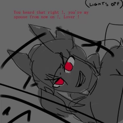 Page 63 of Demon Girl