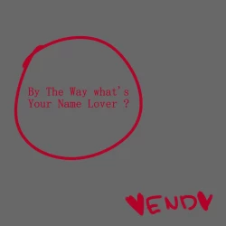 Page 65 of Demon Girl