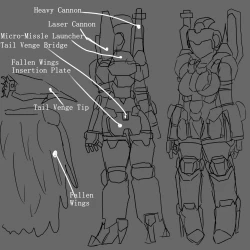 Page 66 of Demon Girl