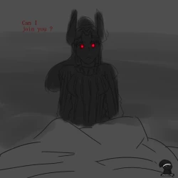 Page 6 of Demon Girl