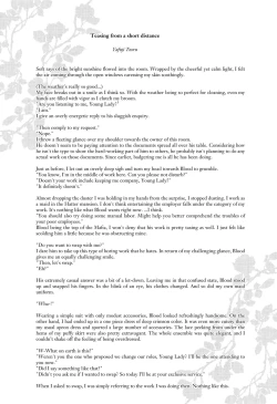 Page 24 of Hard to End 02