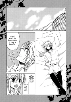 Page 3 of Hard to End 02