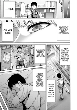 Page 35 of Mugen Kangoku Ch. 1-3