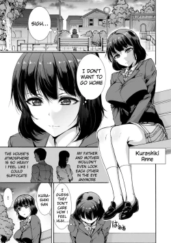 Page 57 of Mugen Kangoku Ch. 1-3