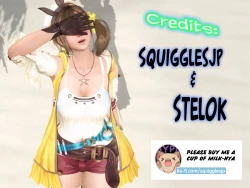 Page 83 of Mugen Kangoku Ch. 1-3