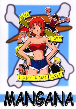 Page 48 of LOVE NAMI