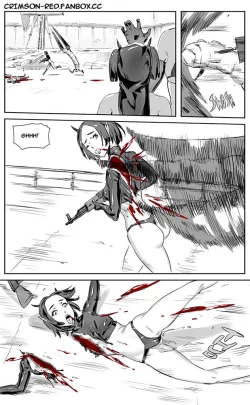 Page 251 of nuns vs demons