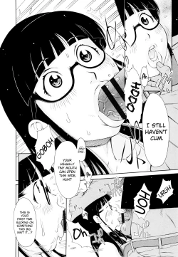 Page 51 of Imouto Control